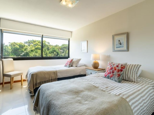 Departamento,Rincon del Indio,Punta del Este